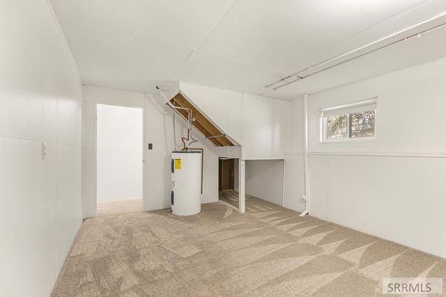 422 N 900 W, Blackfoot, ID 83221