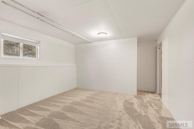 422 N 900 W, Blackfoot, ID 83221