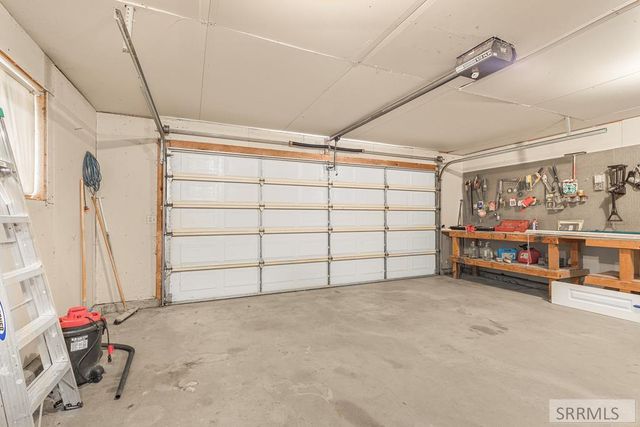 422 N 900 W, Blackfoot, ID 83221