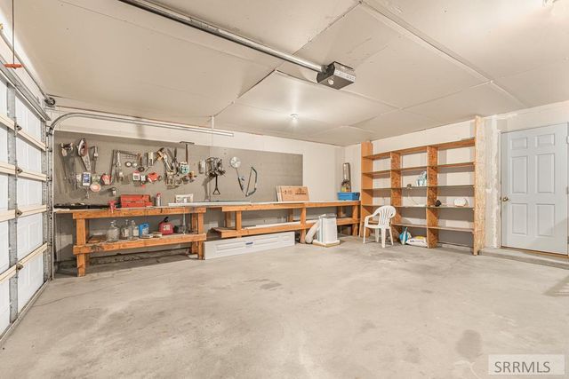 422 N 900 W, Blackfoot, ID 83221