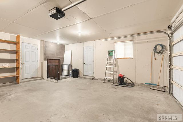 422 N 900 W, Blackfoot, ID 83221