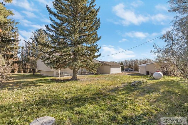 422 N 900 W, Blackfoot, ID 83221