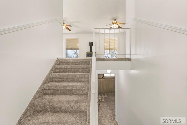 422 N 900 W, Blackfoot, ID 83221