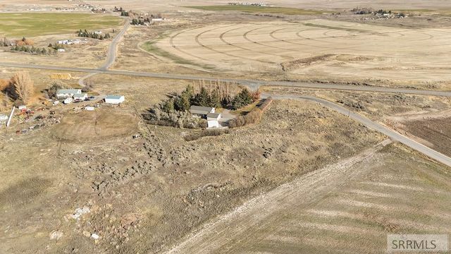 422 N 900 W, Blackfoot, ID 83221