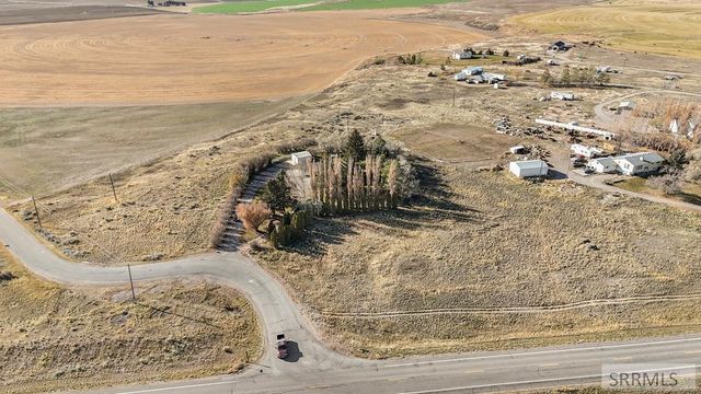 422 N 900 W, Blackfoot, ID 83221