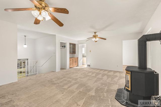 422 N 900 W, Blackfoot, ID 83221