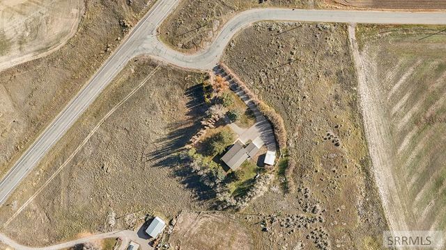 422 N 900 W, Blackfoot, ID 83221