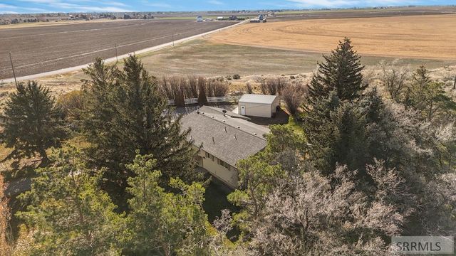 422 N 900 W, Blackfoot, ID 83221