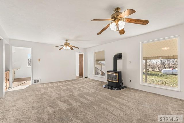 422 N 900 W, Blackfoot, ID 83221