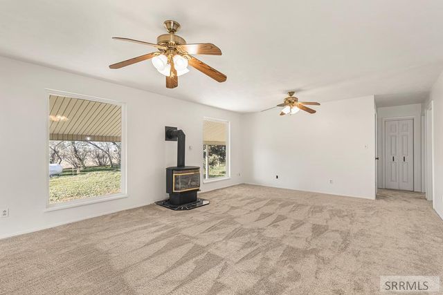 422 N 900 W, Blackfoot, ID 83221