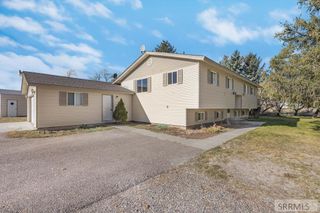 422 N 900 W, Blackfoot, ID 83221