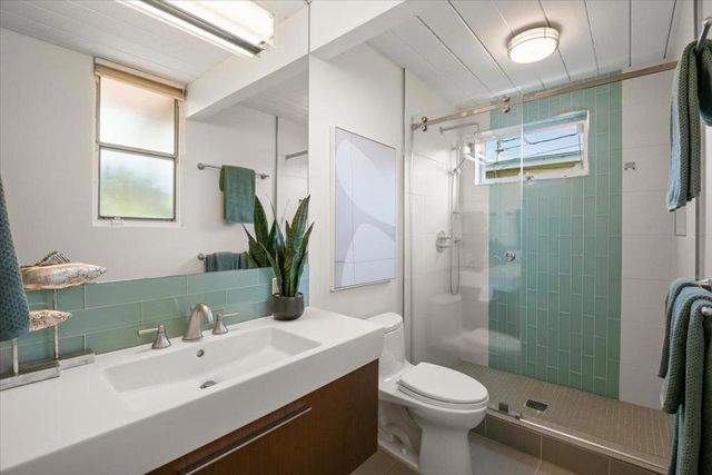948 Brookgrove Lane, Cupertino, CA 95014