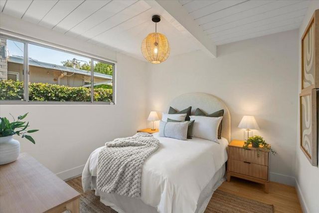 948 Brookgrove Lane, Cupertino, CA 95014