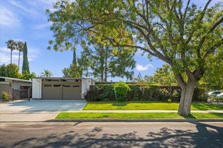 948 Brookgrove Lane, Cupertino, CA 95014