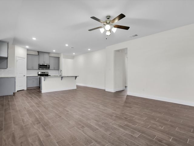 300 Tartane, Anna, TX 75409