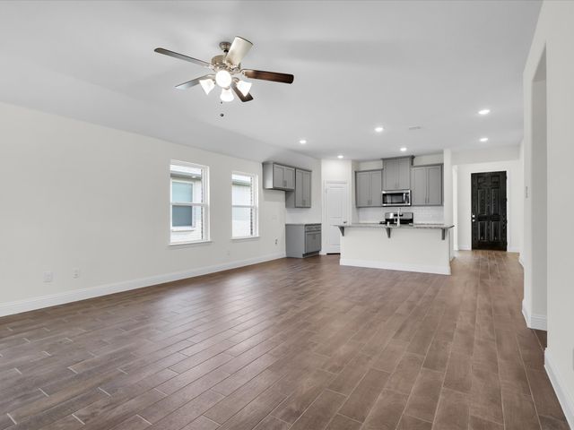 300 Tartane, Anna, TX 75409