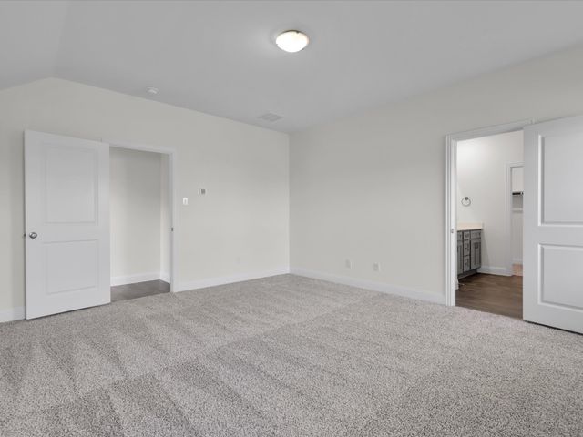 300 Tartane, Anna, TX 75409