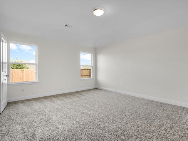 300 Tartane, Anna, TX 75409