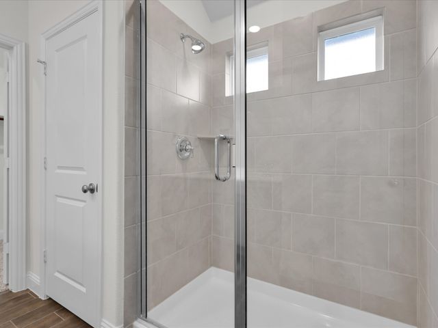 300 Tartane, Anna, TX 75409