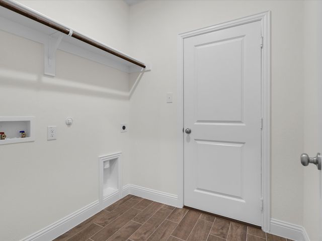 300 Tartane, Anna, TX 75409