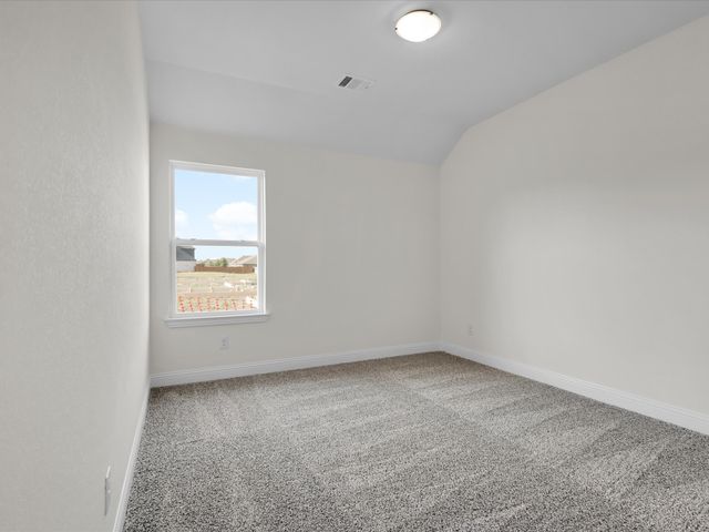 300 Tartane, Anna, TX 75409