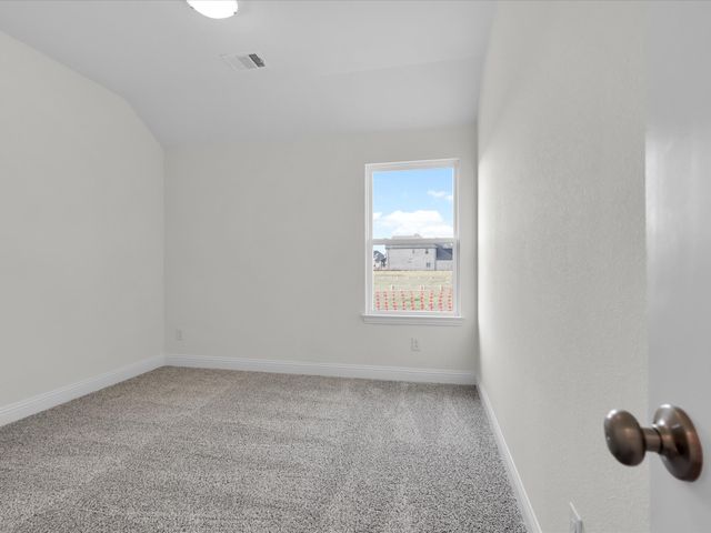 300 Tartane, Anna, TX 75409