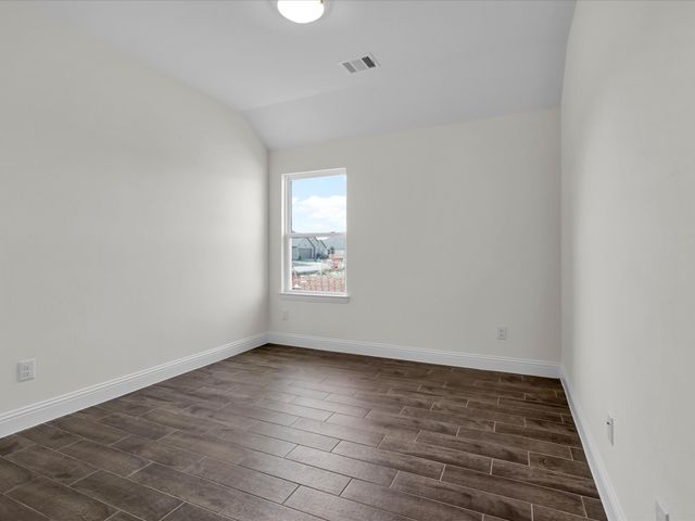 300 Tartane, Anna, TX 75409