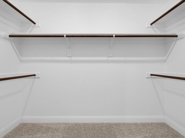 300 Tartane, Anna, TX 75409