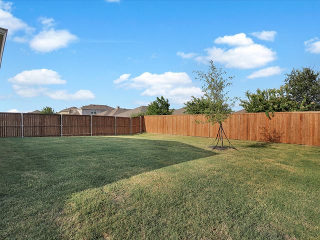 300 Tartane, Anna, TX 75409