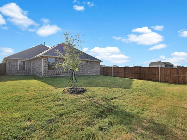 300 Tartane, Anna, TX 75409