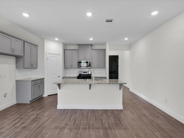 300 Tartane, Anna, TX 75409