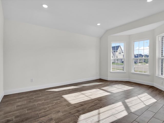 300 Tartane, Anna, TX 75409