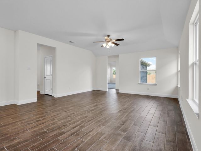 300 Tartane, Anna, TX 75409