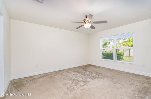 1306 Potenza Drive, West Melbourne, FL 32904