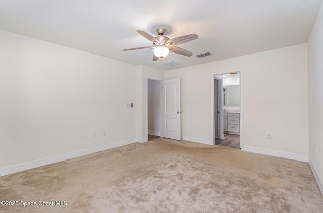 1306 Potenza Drive, West Melbourne, FL 32904