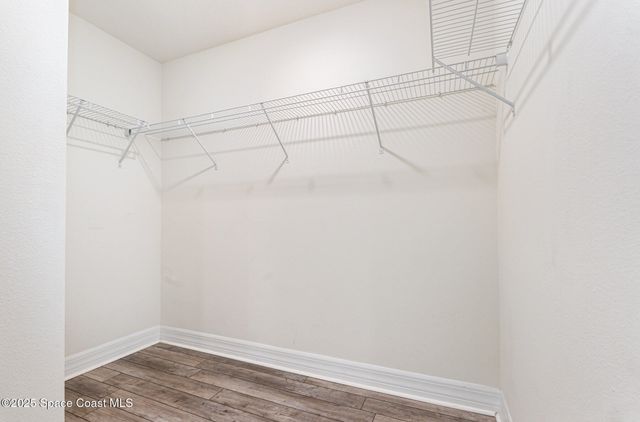 1306 Potenza Drive, West Melbourne, FL 32904