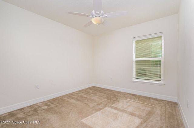 1306 Potenza Drive, West Melbourne, FL 32904