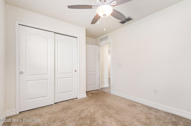 1306 Potenza Drive, West Melbourne, FL 32904