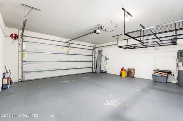 1306 Potenza Drive, West Melbourne, FL 32904