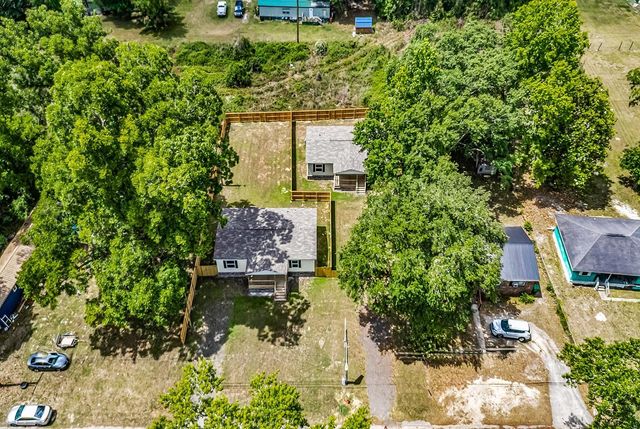 2707A Prince St., Georgetown, SC 29440