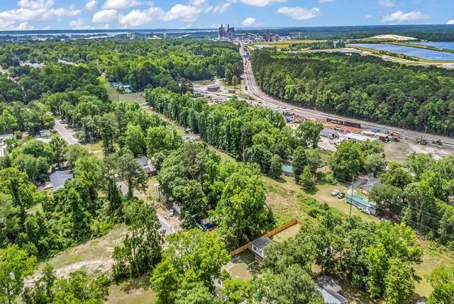 2707A Prince St., Georgetown, SC 29440