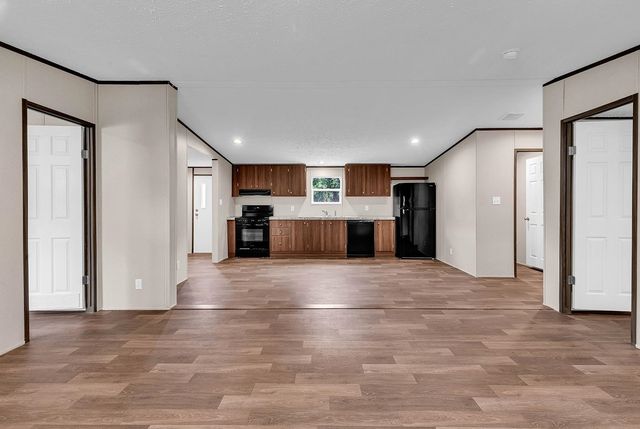 2707A Prince St., Georgetown, SC 29440