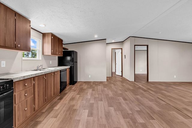 2707A Prince St., Georgetown, SC 29440