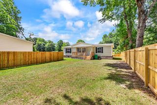 2707A Prince St., Georgetown, SC 29440