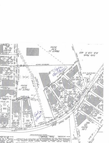 536 Martin Chapel Rd, Portland, TN 37148