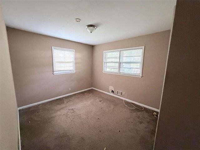 2195 Rockdale Drive, Conyers, GA 30012