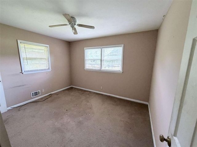 2195 Rockdale Drive, Conyers, GA 30012