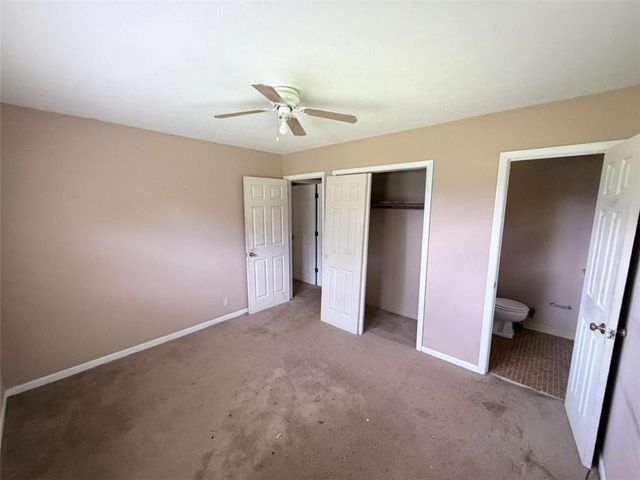2195 Rockdale Drive, Conyers, GA 30012