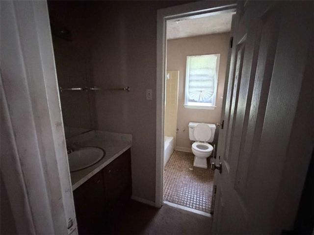 2195 Rockdale Drive, Conyers, GA 30012