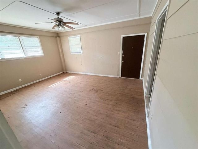 2195 Rockdale Drive, Conyers, GA 30012